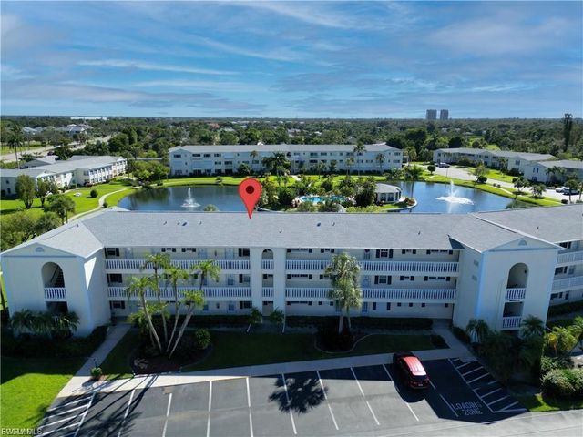 13511 Stratford Place CIR 302, Fort Myers, FL 33919