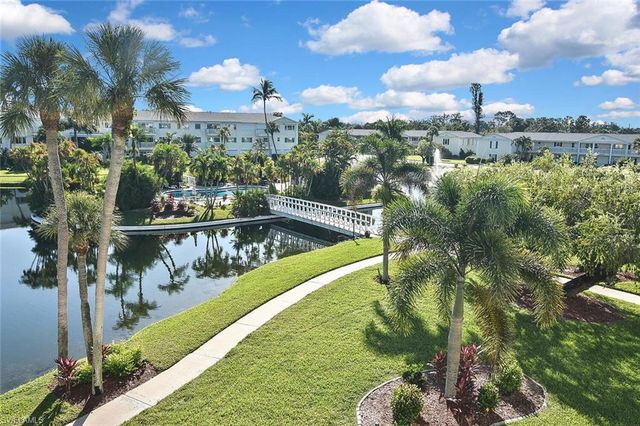 13511 Stratford Place CIR 302, Fort Myers, FL 33919