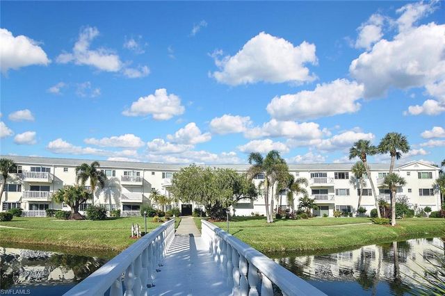 13511 Stratford Place CIR 302, Fort Myers, FL 33919