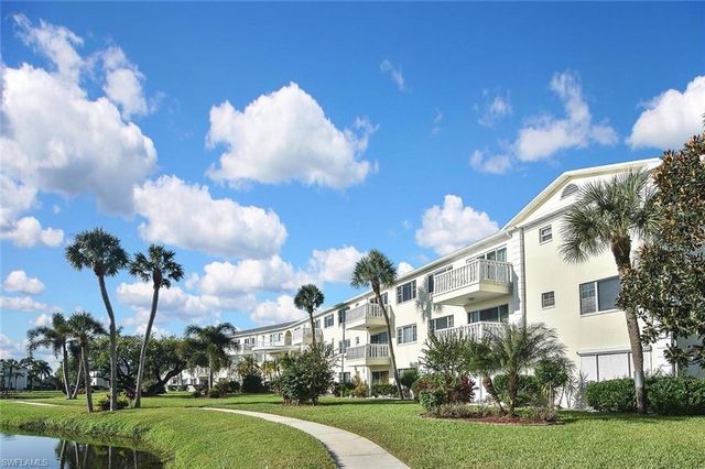 13511 Stratford Place CIR 302, Fort Myers, FL 33919
