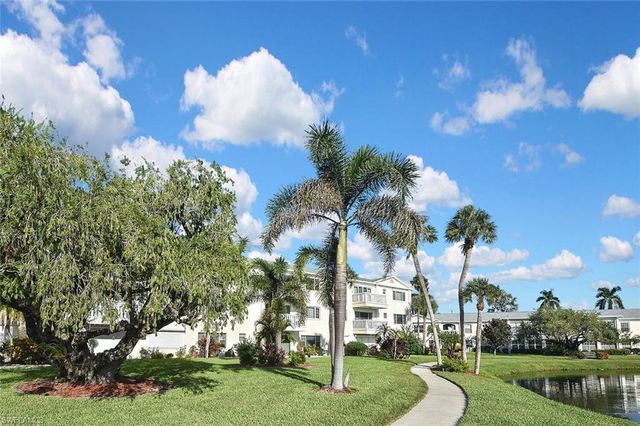 13511 Stratford Place CIR 302, Fort Myers, FL 33919