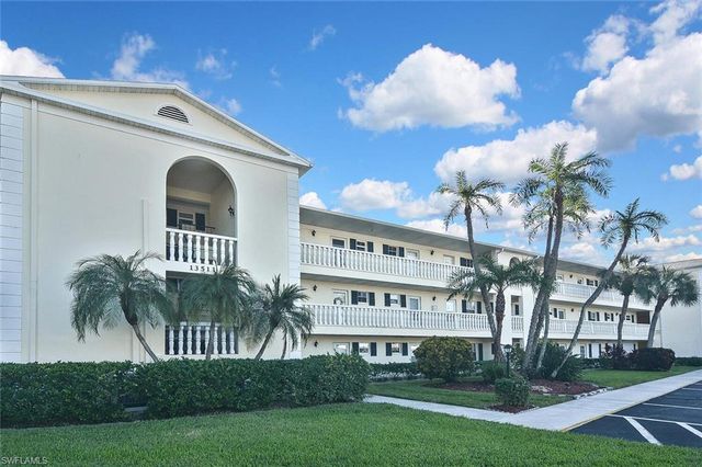 13511 Stratford Place CIR 302, Fort Myers, FL 33919