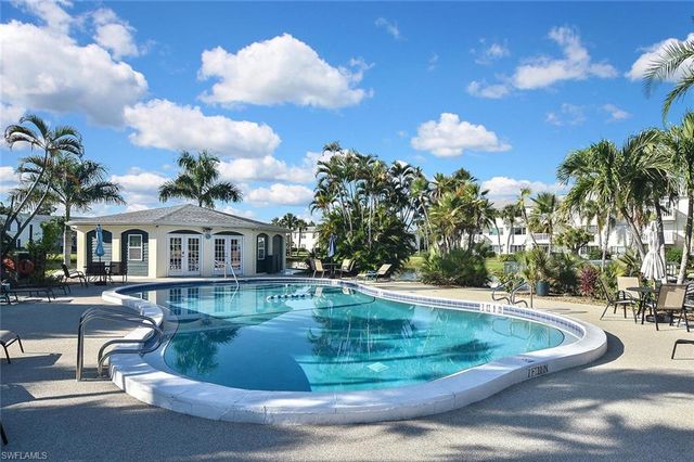 13511 Stratford Place CIR 302, Fort Myers, FL 33919