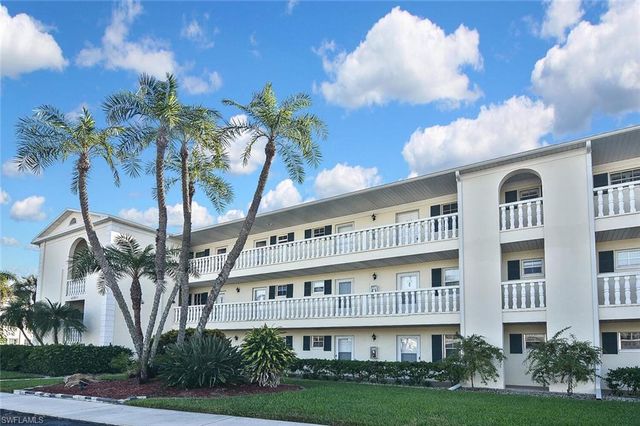 13511 Stratford Place CIR 302, Fort Myers, FL 33919