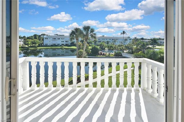 13511 Stratford Place CIR 302, Fort Myers, FL 33919