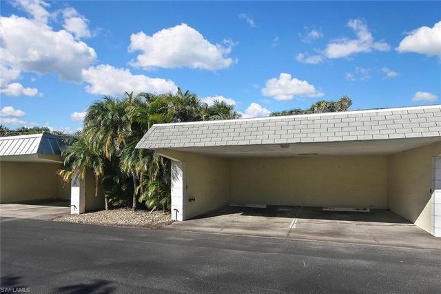 13511 Stratford Place CIR 302, Fort Myers, FL 33919