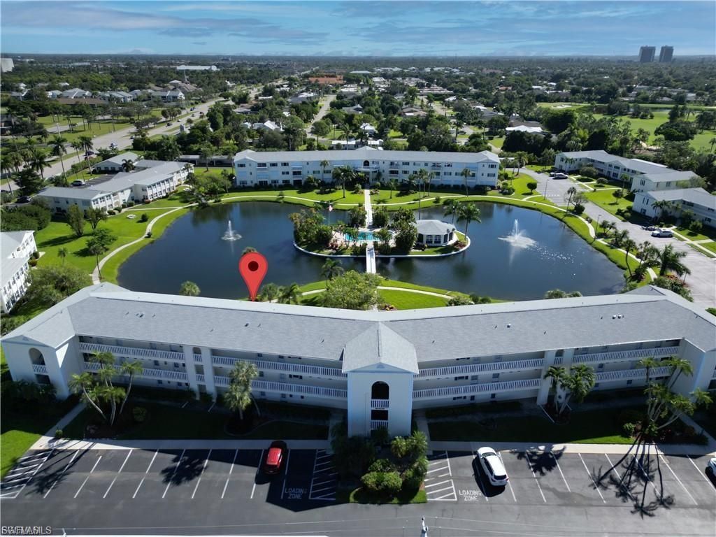 13511 Stratford Place CIR 302, Fort Myers, FL 33919