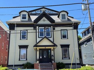 131 Laurel St C, Malden, MA 02148