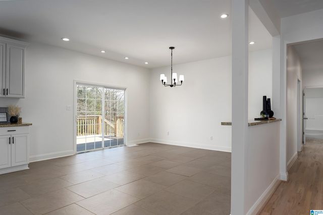 575 BROWN ROAD, Sylacauga, AL 35150