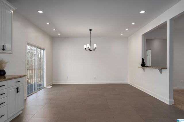 575 BROWN ROAD, Sylacauga, AL 35150