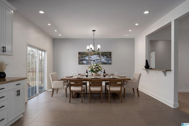 575 BROWN ROAD, Sylacauga, AL 35150