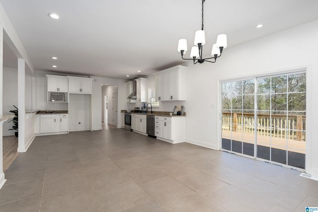 575 BROWN ROAD, Sylacauga, AL 35150