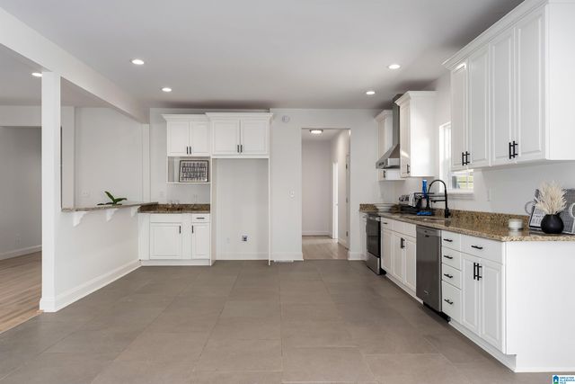 575 BROWN ROAD, Sylacauga, AL 35150