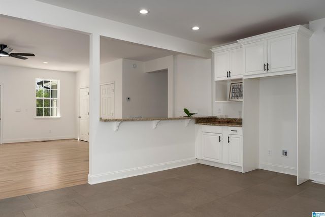 575 BROWN ROAD, Sylacauga, AL 35150