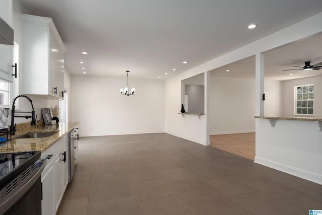 575 BROWN ROAD, Sylacauga, AL 35150