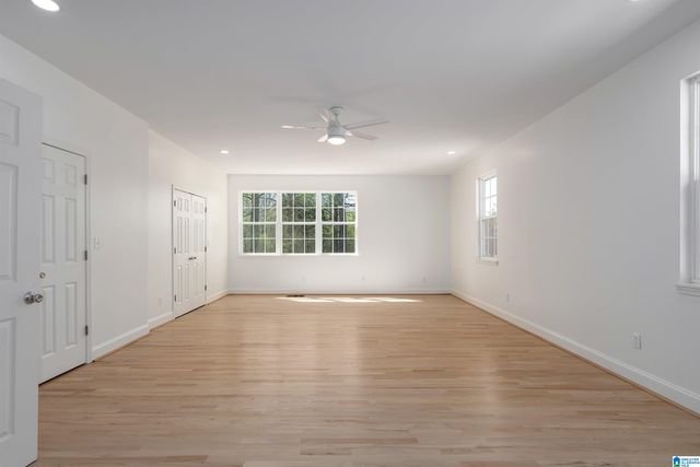 575 BROWN ROAD, Sylacauga, AL 35150