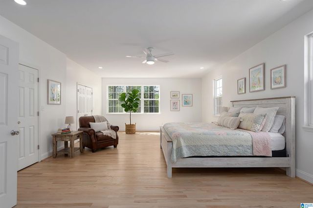 575 BROWN ROAD, Sylacauga, AL 35150