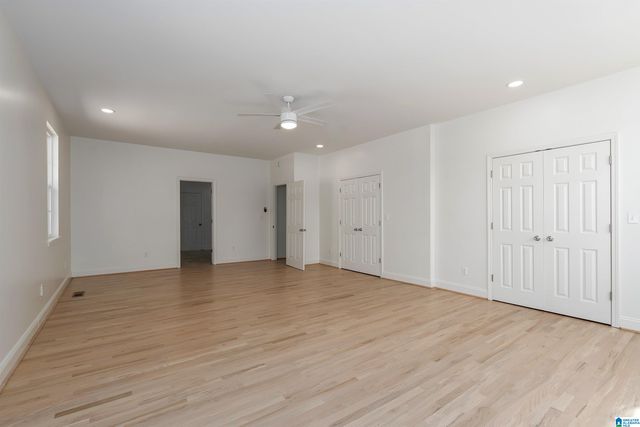 575 BROWN ROAD, Sylacauga, AL 35150