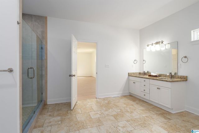 575 BROWN ROAD, Sylacauga, AL 35150