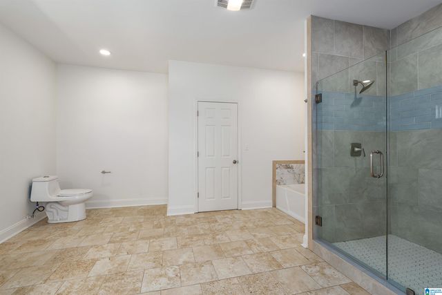 575 BROWN ROAD, Sylacauga, AL 35150