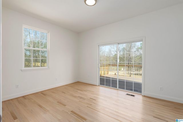 575 BROWN ROAD, Sylacauga, AL 35150