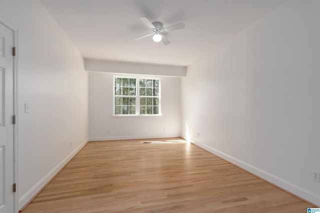 575 BROWN ROAD, Sylacauga, AL 35150