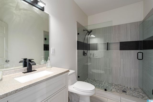 575 BROWN ROAD, Sylacauga, AL 35150