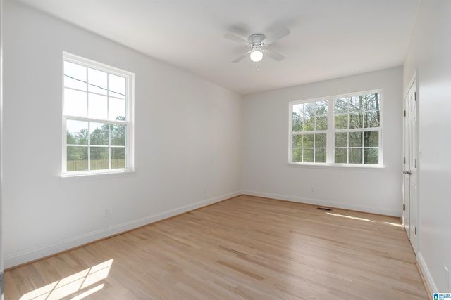 575 BROWN ROAD, Sylacauga, AL 35150