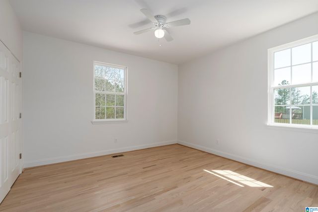 575 BROWN ROAD, Sylacauga, AL 35150