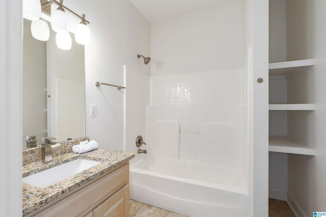 575 BROWN ROAD, Sylacauga, AL 35150