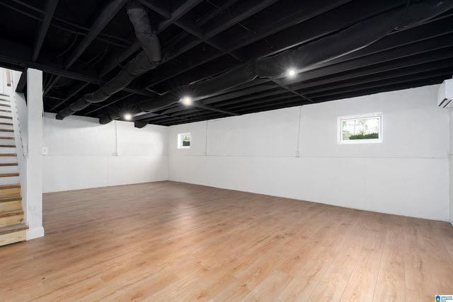 575 BROWN ROAD, Sylacauga, AL 35150