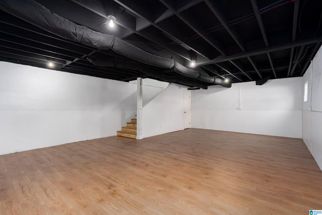 575 BROWN ROAD, Sylacauga, AL 35150