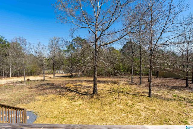 575 BROWN ROAD, Sylacauga, AL 35150