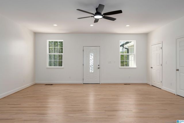 575 BROWN ROAD, Sylacauga, AL 35150