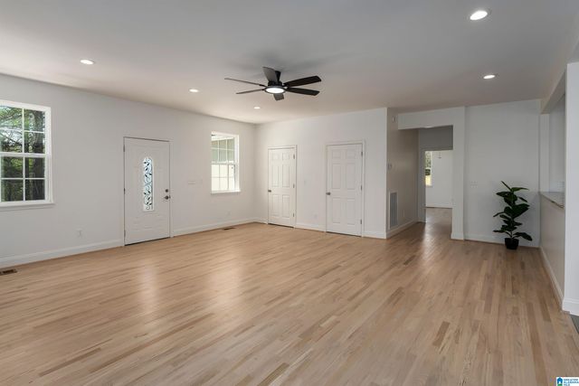 575 BROWN ROAD, Sylacauga, AL 35150