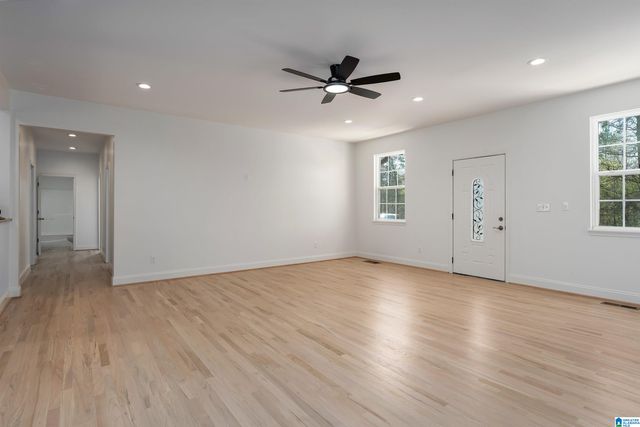 575 BROWN ROAD, Sylacauga, AL 35150