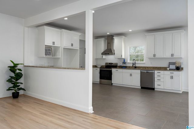 575 BROWN ROAD, Sylacauga, AL 35150