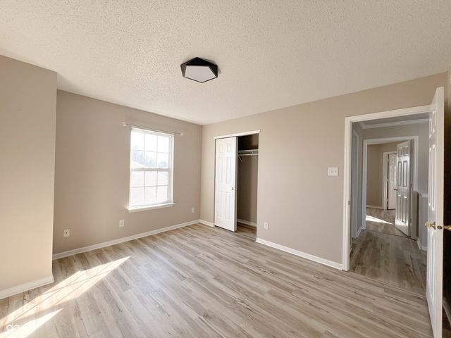 14243 Holly Berry Circle, Fishers, IN 46038