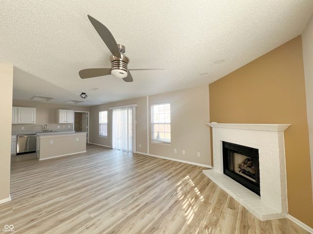 14243 Holly Berry Circle, Fishers, IN 46038