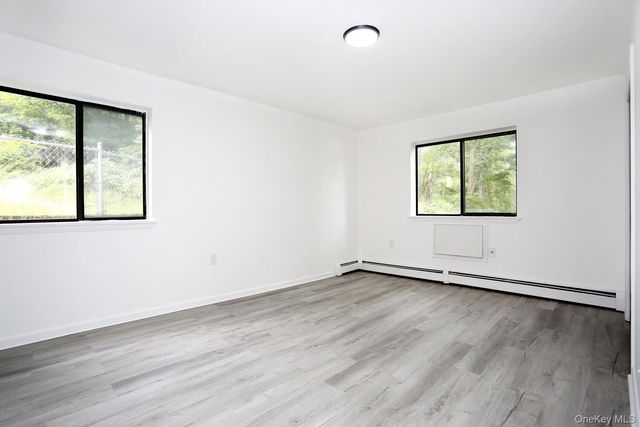 366 Concord Lane, Middletown, NY 10940