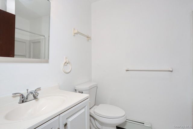 366 Concord Lane, Middletown, NY 10940