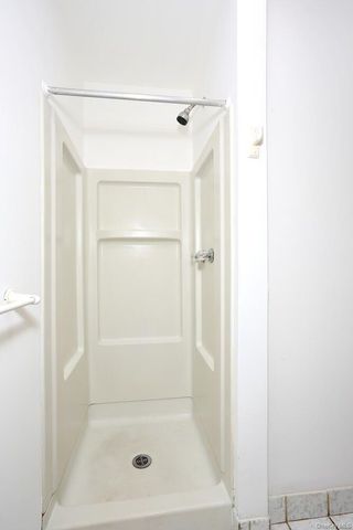 366 Concord Lane, Middletown, NY 10940