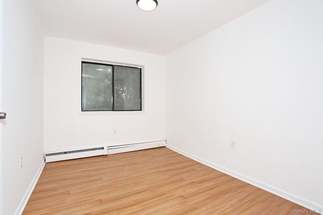 366 Concord Lane, Middletown, NY 10940