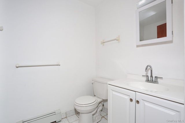 366 Concord Lane, Middletown, NY 10940