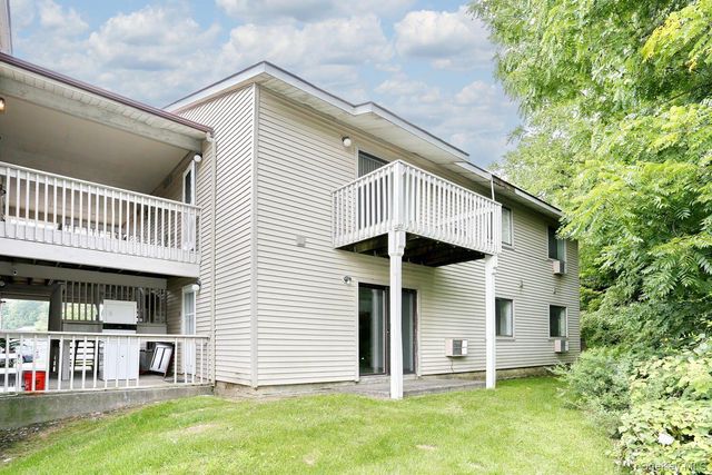 366 Concord Lane, Middletown, NY 10940