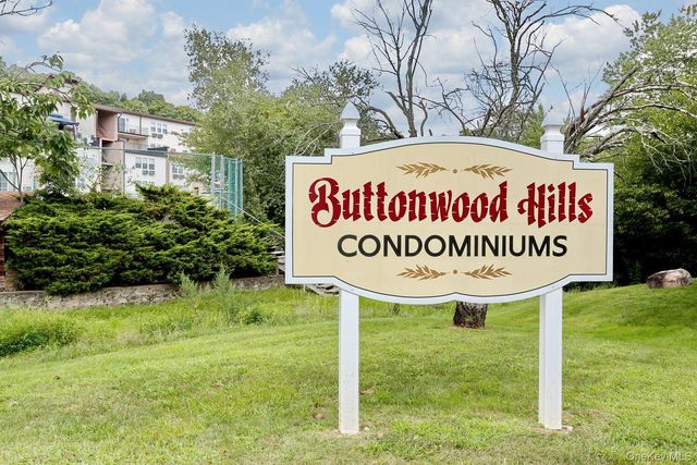 366 Concord Lane, Middletown, NY 10940