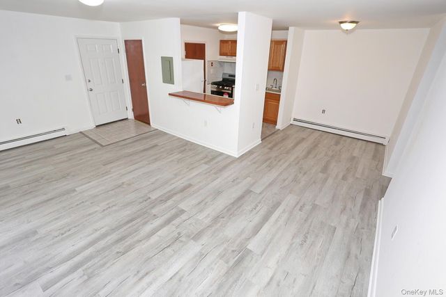 366 Concord Lane, Middletown, NY 10940