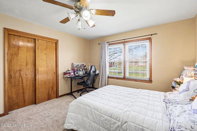 5410 Pamela Dr, Louisville, KY 40219