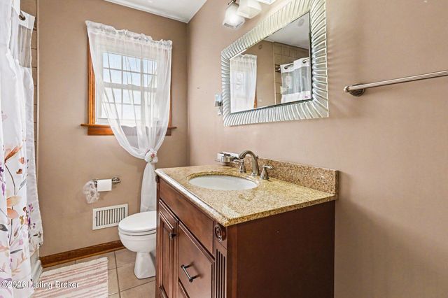 5410 Pamela Dr, Louisville, KY 40219