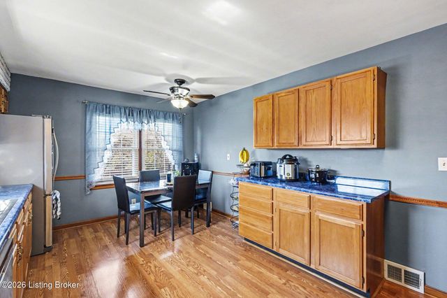 5410 Pamela Dr, Louisville, KY 40219